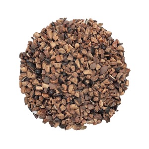 [차원재료]팥차[Raw Material]Redbean Tea Raw Material