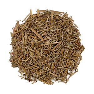 [차원재료]솔잎차[Raw Material]Pine NeedlesTea Raw Material