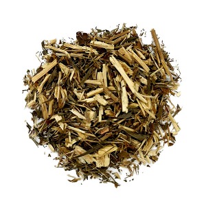 [차원재료]야관문차[Raw Material]Lespedeza Tea Raw Material