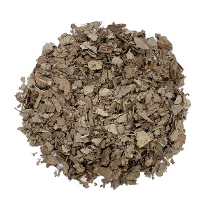 [차원재료]바나바잎차[Raw Material]Banaba Leaf Tea Raw Material