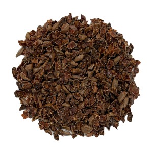 [차원재료]결명자차[Raw Material]Cassia Seed Tea Raw Material