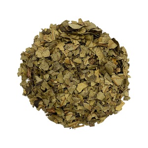 [차원재료]꾸지뽕잎차[Raw Material]Cudrania Tricuspidata Tea Raw Material